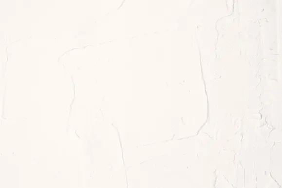 SpinStation Cazino Cazinou Suport